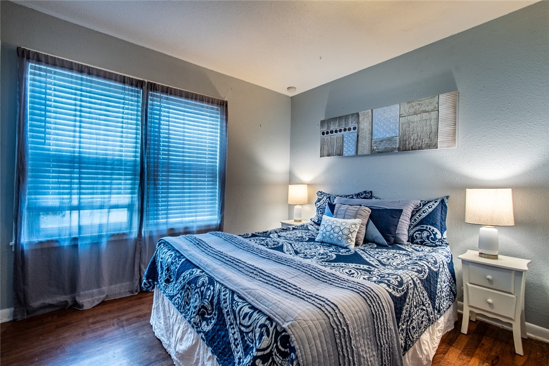 6326 Bernice Drive Corpus Christi TX 78412