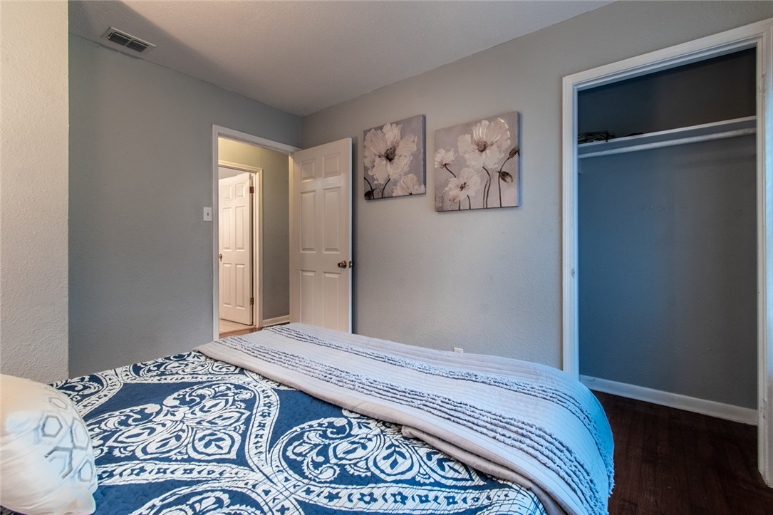 6326 Bernice Drive Corpus Christi TX 78412