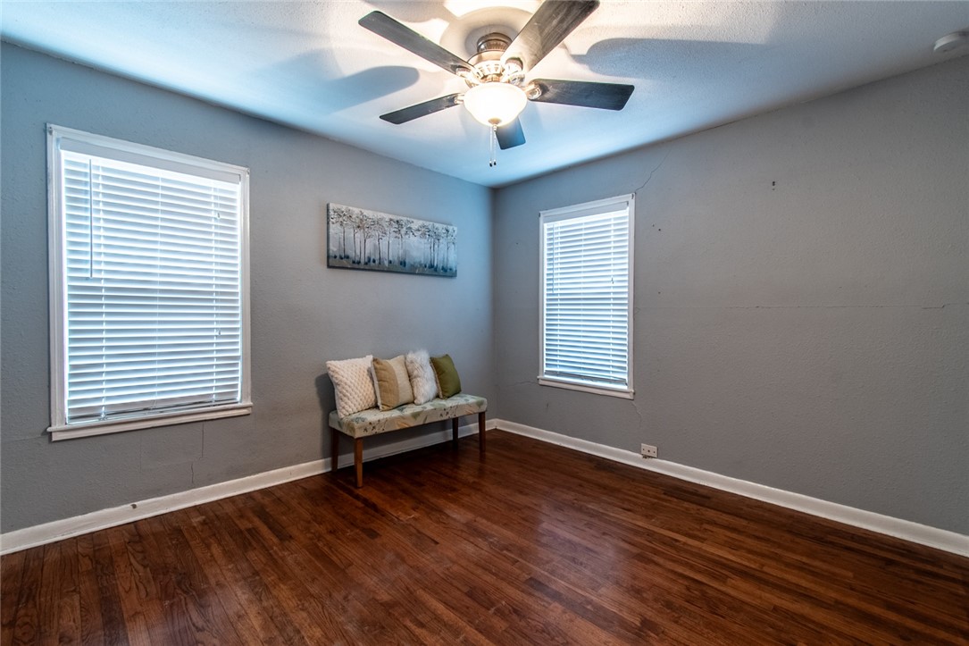 6326 Bernice Drive Corpus Christi TX 78412
