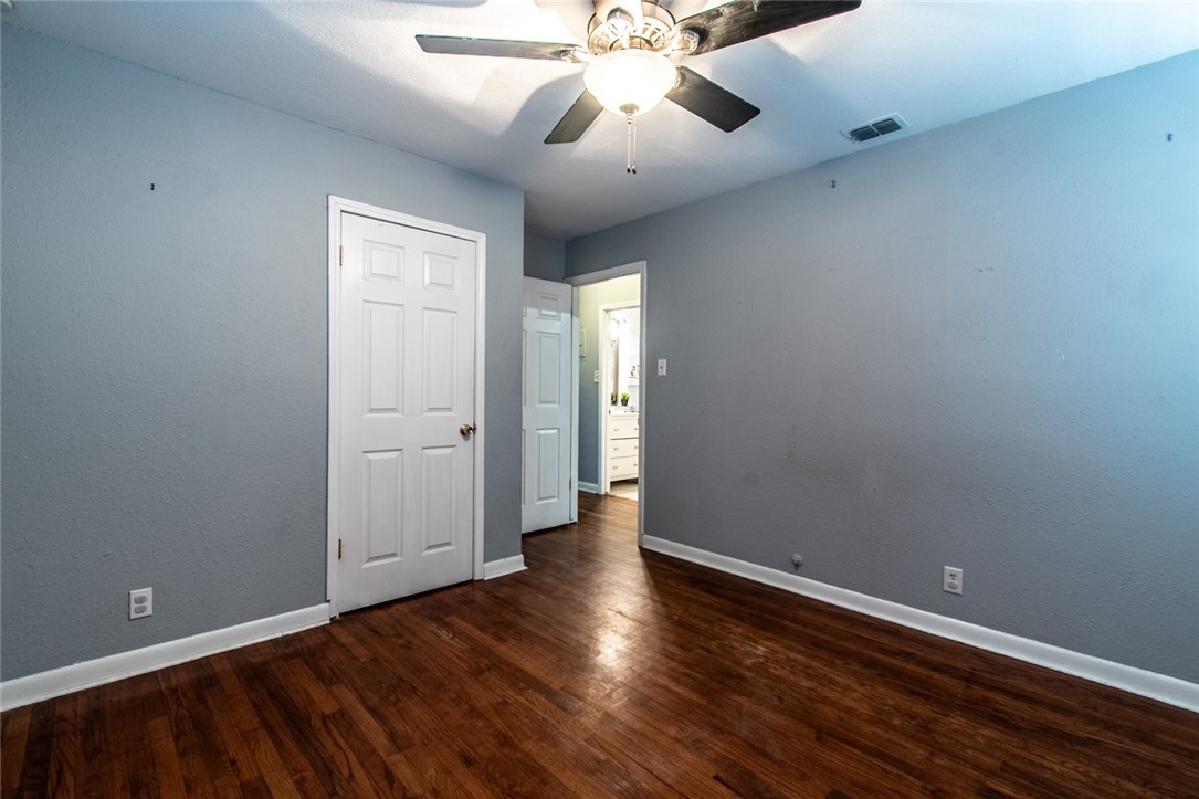 6326 Bernice Drive Corpus Christi TX 78412