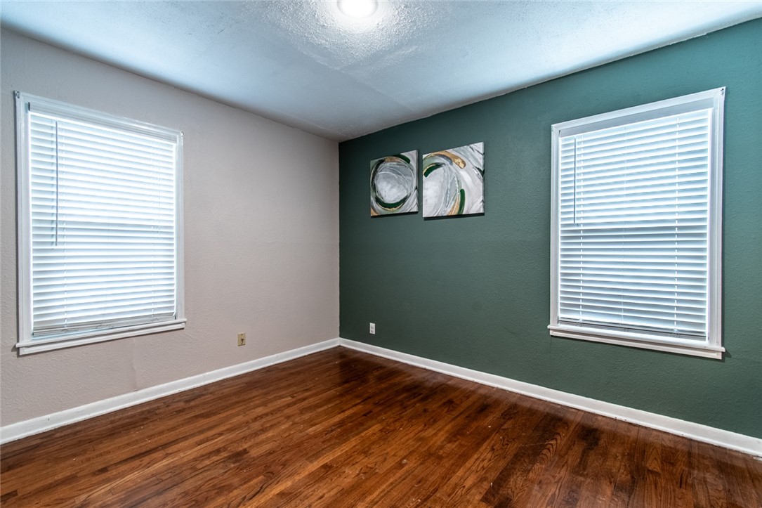6326 Bernice Drive Corpus Christi TX 78412