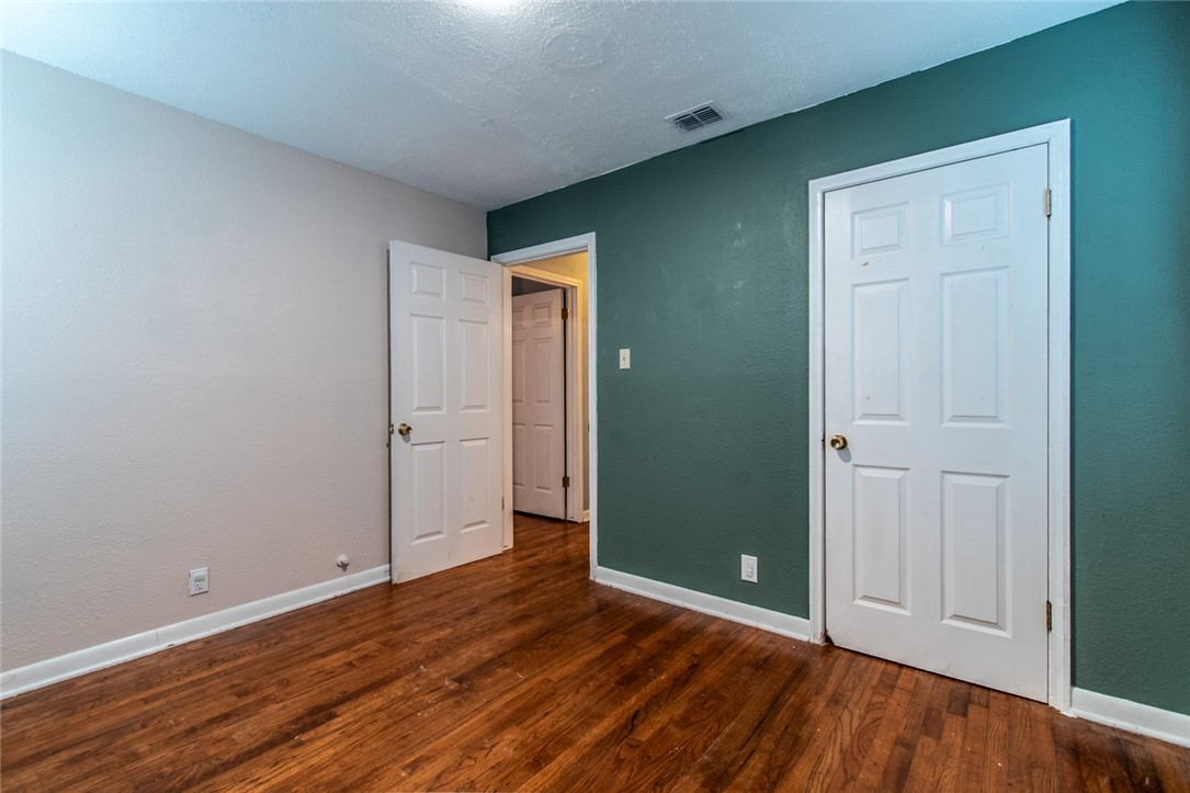 6326 Bernice Drive Corpus Christi TX 78412