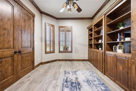 218 Coastal Wildwood Drive Rockport TX 78382