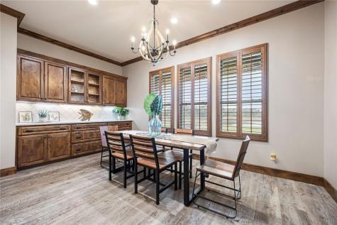 218 Coastal Wildwood Drive Rockport TX 78382