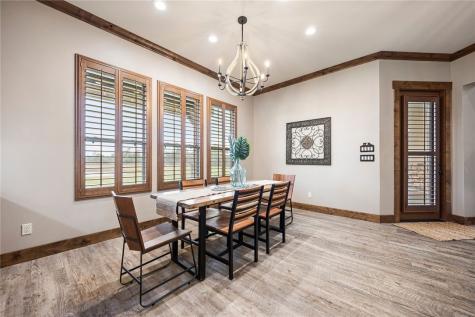 218 Coastal Wildwood Drive Rockport TX 78382