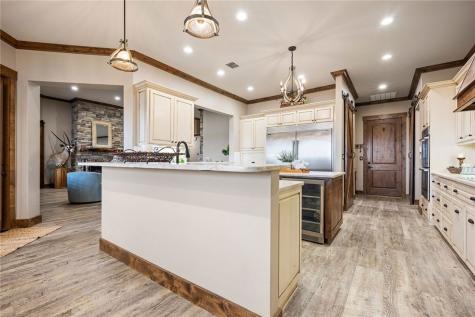 218 Coastal Wildwood Drive Rockport TX 78382