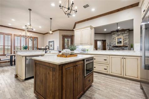 218 Coastal Wildwood Drive Rockport TX 78382