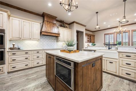 218 Coastal Wildwood Drive Rockport TX 78382