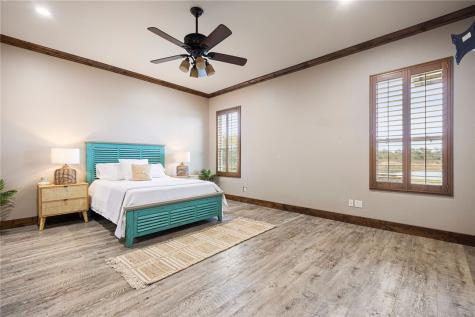 218 Coastal Wildwood Drive Rockport TX 78382