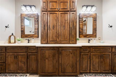 218 Coastal Wildwood Drive Rockport TX 78382
