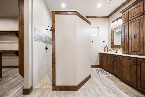 218 Coastal Wildwood Drive Rockport TX 78382