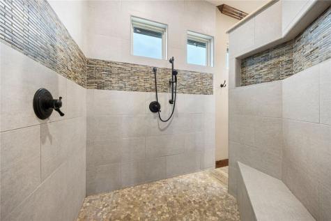 218 Coastal Wildwood Drive Rockport TX 78382