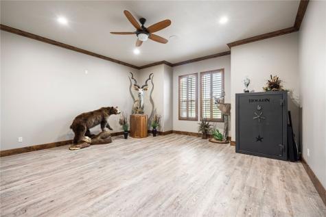 218 Coastal Wildwood Drive Rockport TX 78382