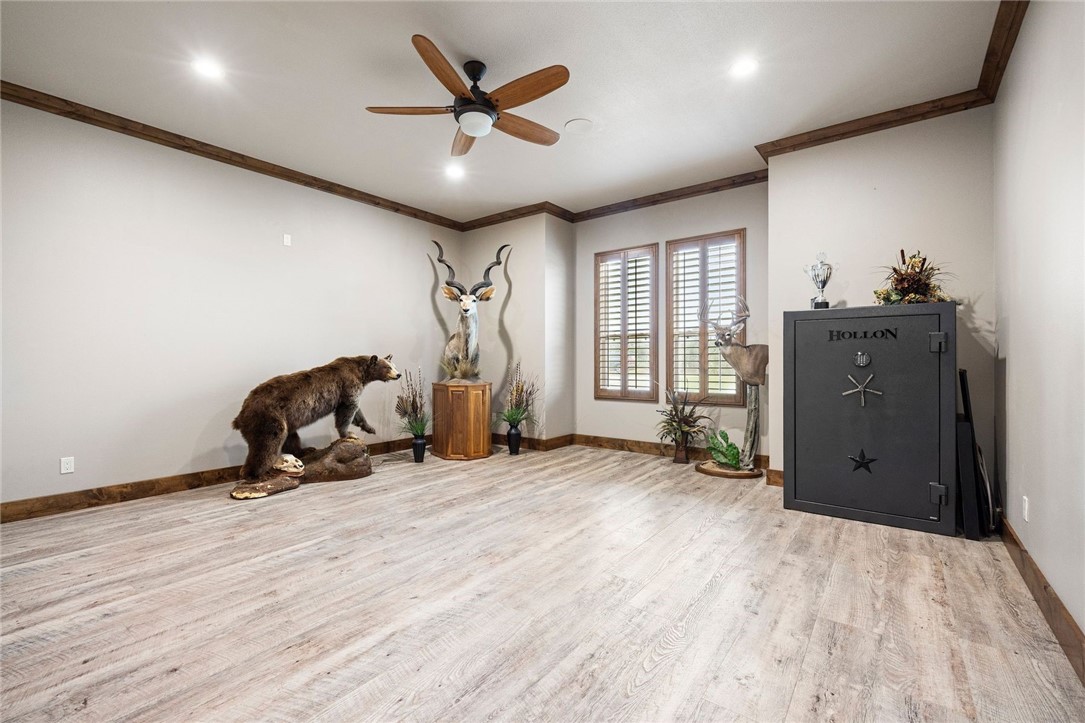 218 Coastal Wildwood Drive Rockport TX 78382