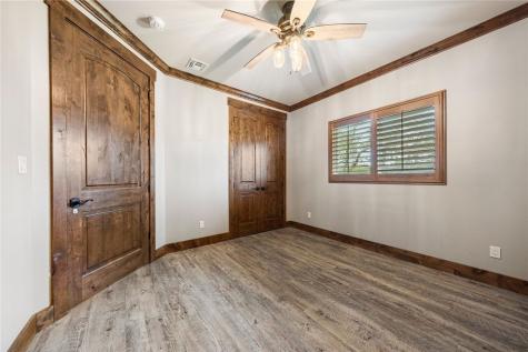 218 Coastal Wildwood Drive Rockport TX 78382