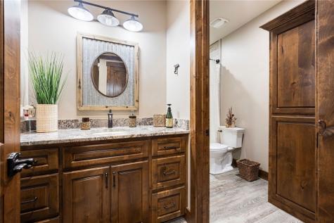 218 Coastal Wildwood Drive Rockport TX 78382