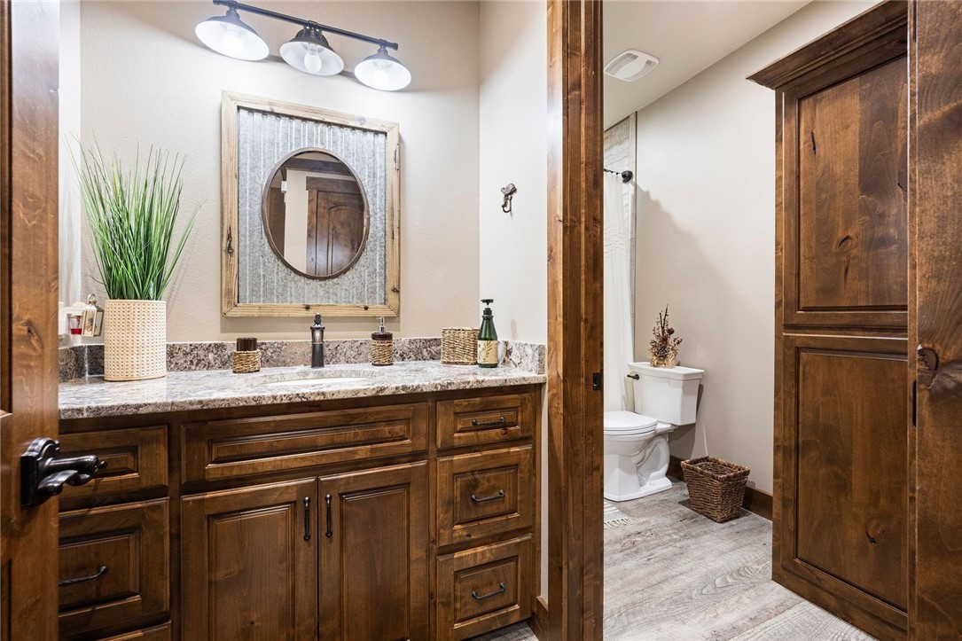 218 Coastal Wildwood Drive Rockport TX 78382
