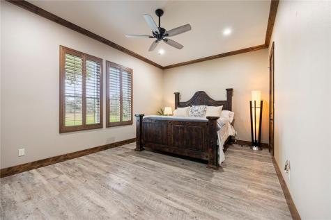 218 Coastal Wildwood Drive Rockport TX 78382