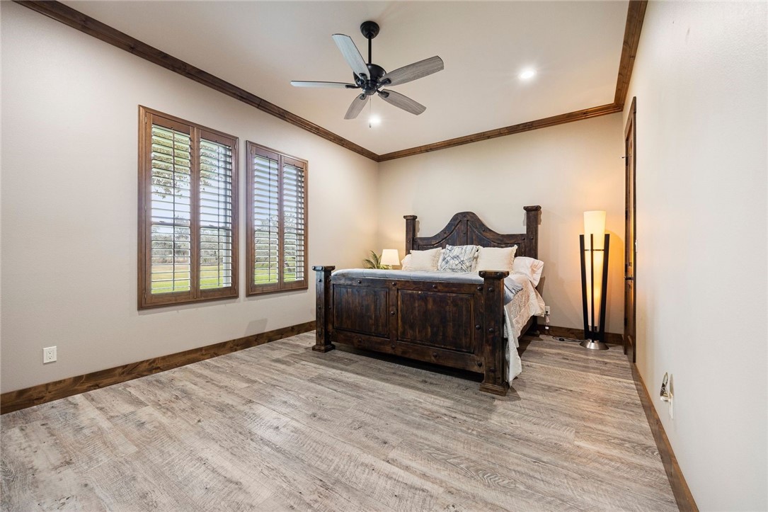 218 Coastal Wildwood Drive Rockport TX 78382