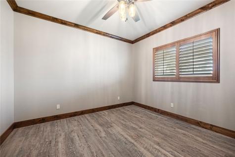 218 Coastal Wildwood Drive Rockport TX 78382