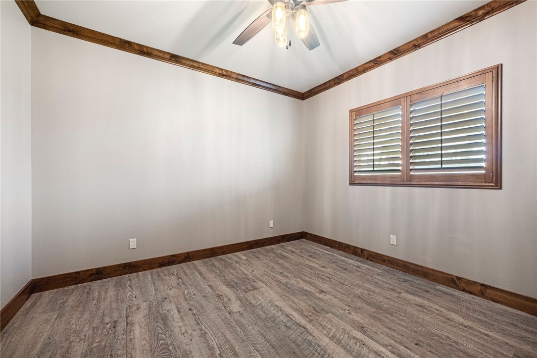 218 Coastal Wildwood Drive Rockport TX 78382