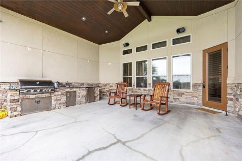 218 Coastal Wildwood Drive Rockport TX 78382