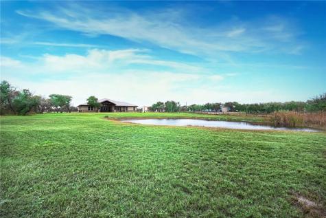 218 Coastal Wildwood Drive Rockport TX 78382