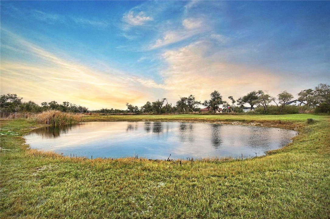 218 Coastal Wildwood Drive Rockport TX 78382