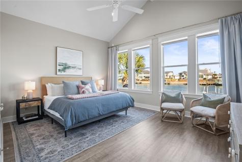 110 Foxtail Lane Rockport TX 78382