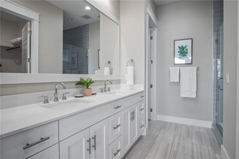110 Foxtail Lane Rockport TX 78382
