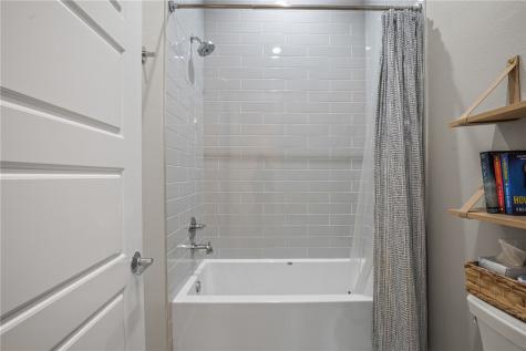 110 Foxtail Lane Rockport TX 78382