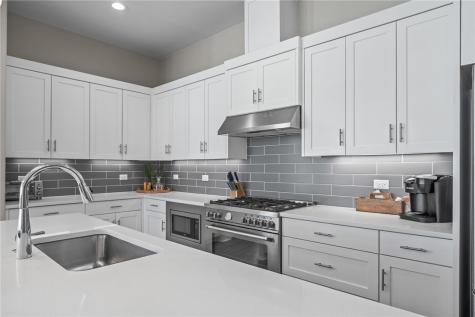 110 Foxtail Lane Rockport TX 78382