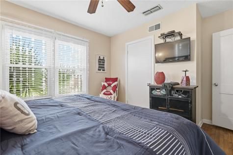 607 Chaparral Street Fulton TX 78358