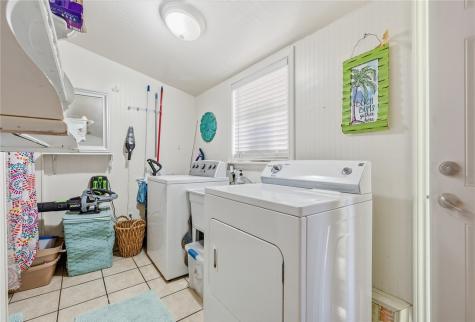 607 Chaparral Street Fulton TX 78358