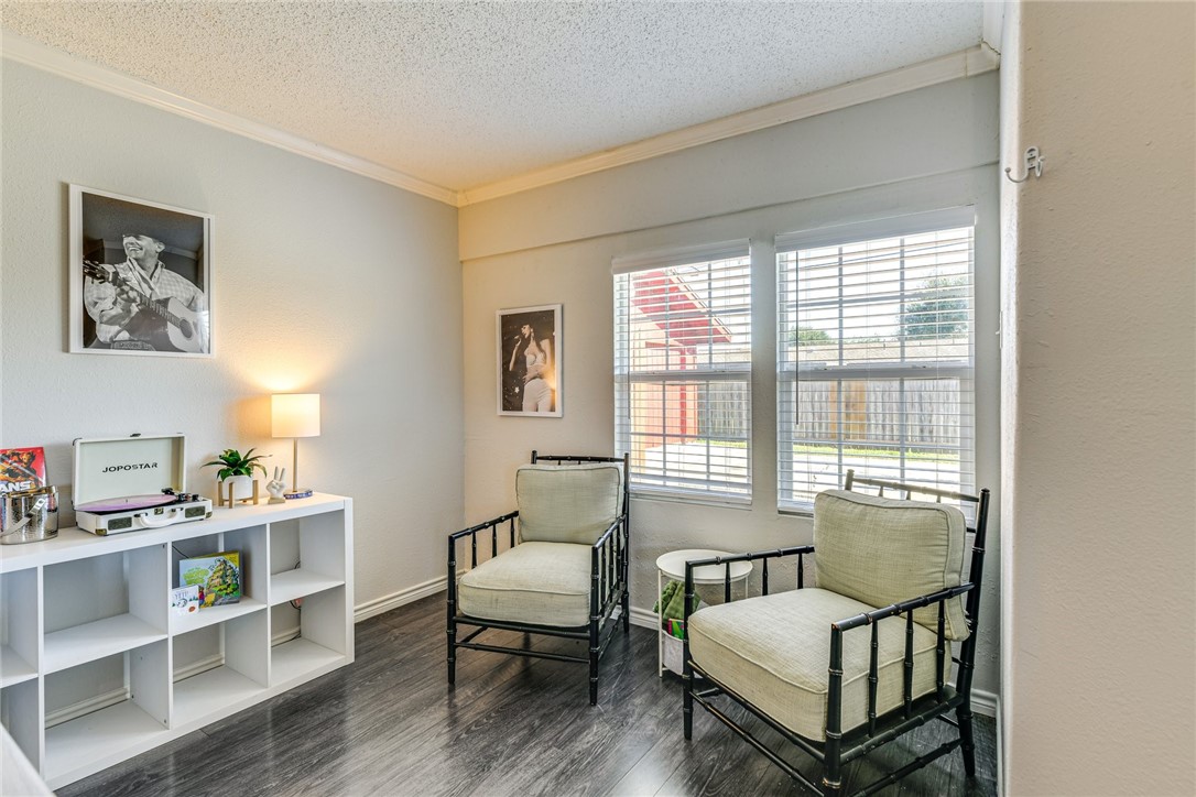 1322 W Cherrystone Drive Corpus Christi TX 78412
