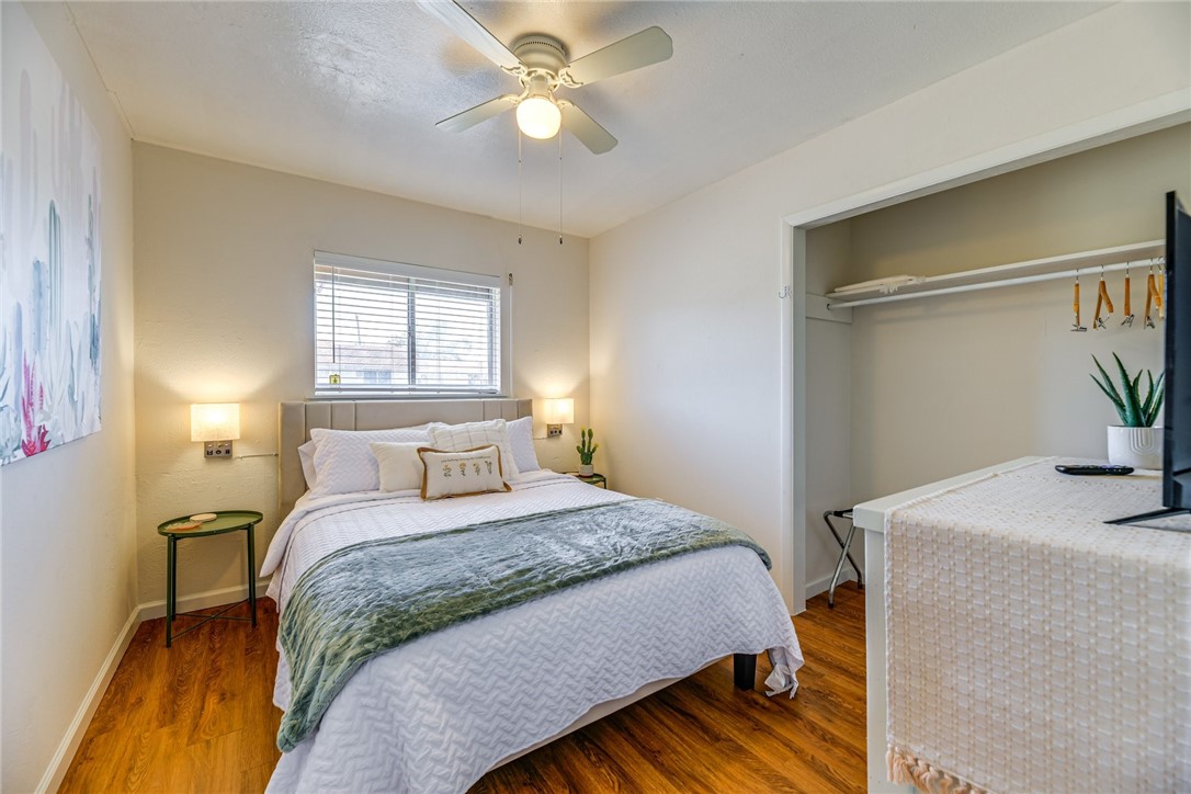 1322 W Cherrystone Drive Corpus Christi TX 78412