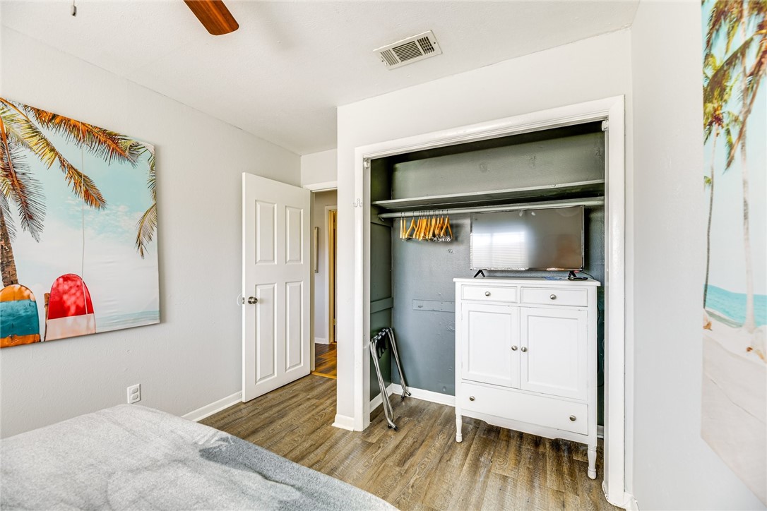 1322 W Cherrystone Drive Corpus Christi TX 78412