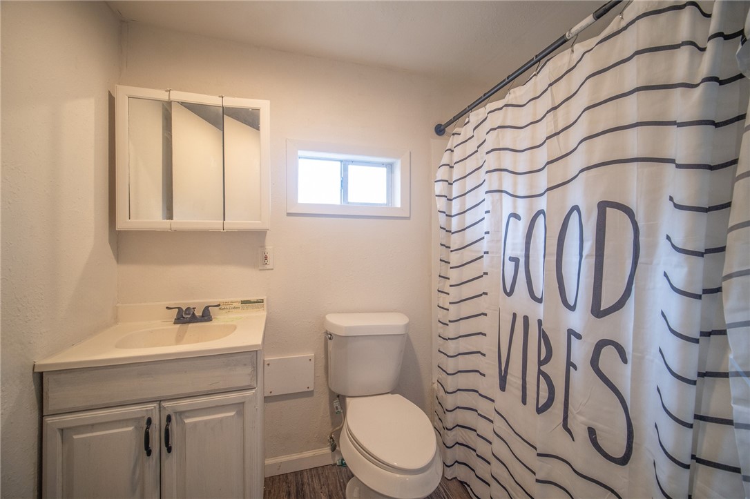 1322 W Cherrystone Drive Corpus Christi TX 78412