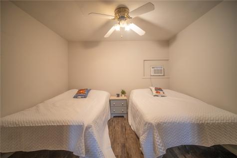 1322 W Cherrystone Drive Corpus Christi TX 78412