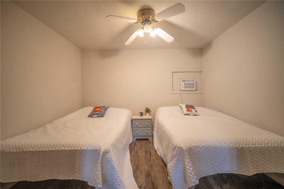 1322 W Cherrystone Drive Corpus Christi TX 78412