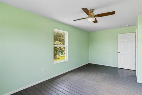 1123 S Fuqua Street Rockport TX 78382