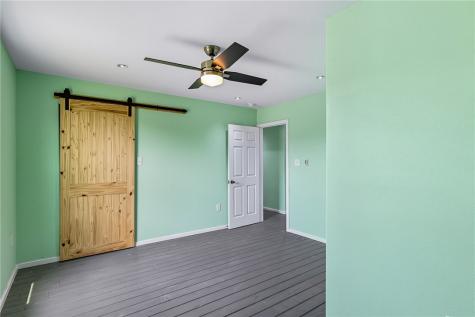 1123 S Fuqua Street Rockport TX 78382