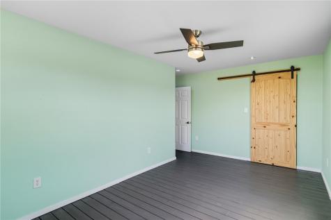 1123 S Fuqua Street Rockport TX 78382