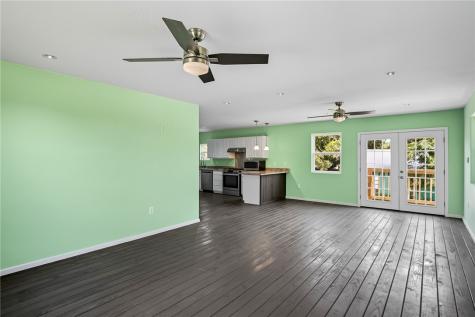 1123 S Fuqua Street Rockport TX 78382