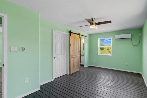 1123 S Fuqua Street Rockport TX 78382