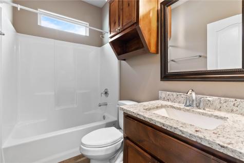 2129 Crystal Bay Drive Corpus Christi TX 78414