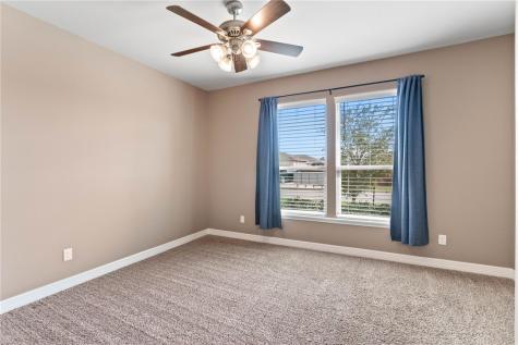 2129 Crystal Bay Drive Corpus Christi TX 78414