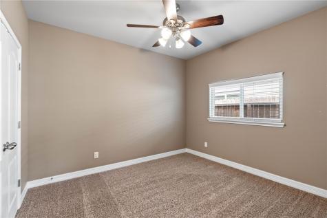 2129 Crystal Bay Drive Corpus Christi TX 78414
