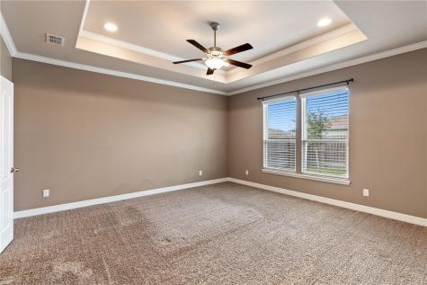 2129 Crystal Bay Drive Corpus Christi TX 78414
