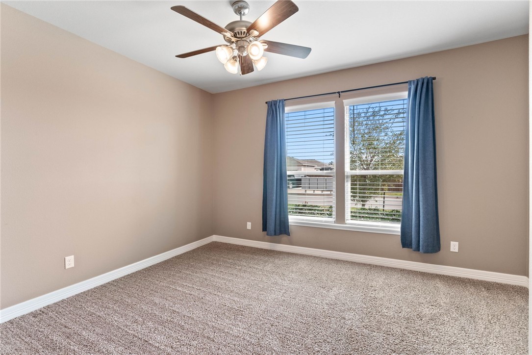 2129 Crystal Bay Drive Corpus Christi TX 78414